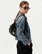 Karl Lagerfeld Jeans Geantă B2W30126
