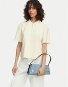 Karl Lagerfeld Jeans Geantă B2W30134