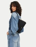 Karl Lagerfeld Jeans Geantă B2W30140