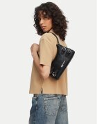 Karl Lagerfeld Jeans Geantă B2W30265