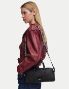 Karl Lagerfeld Jeans Geantă B3W30172