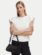 Karl Lagerfeld Jeans Geantă B3W30174