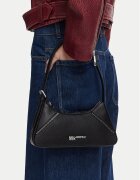 Karl Lagerfeld Jeans Geantă B3W30185