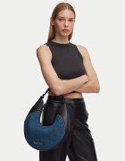 Karl Lagerfeld Jeans Geantă B3W30197