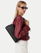 Karl Lagerfeld Jeans Geantă B3W30200