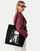 Karl Lagerfeld Jeans Geantă B3W50039