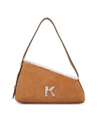 Karl Lagerfeld Jeans Geantă B4W30156