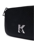 Karl Lagerfeld Jeans Geantă B4W30167