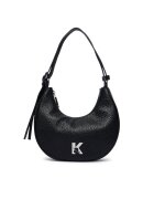 Karl Lagerfeld Jeans Geantă B4W30168