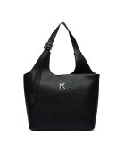 Karl Lagerfeld Jeans Geantă B4W30175