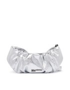 Karl Lagerfeld Jeans Geantă B4W30268