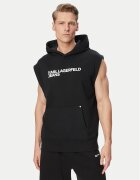 Karl Lagerfeld Jeans Hanorac B2M20029 Regular Fit