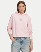 Karl Lagerfeld Jeans Hanorac B2W20037 Regular Fit