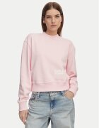 Karl Lagerfeld Jeans Hanorac B2W20039 Regular Fit