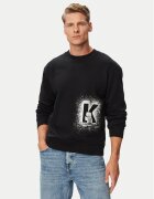Karl Lagerfeld Jeans Hanorac B3M20001 Regular Fit