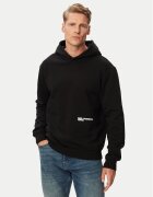 Karl Lagerfeld Jeans Hanorac B3M20006 Regular Fit