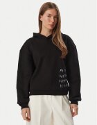 Karl Lagerfeld Jeans Hanorac B4W20056 Regular Fit
