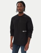 Karl Lagerfeld Jeans Longsleeve B4M17036 Regular Fit