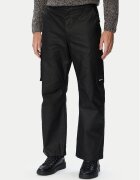 Karl Lagerfeld Jeans Pantaloni cargo B4M10071 Regular Fit