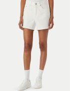Karl Lagerfeld Jeans Pantaloni scurți de blugi B2W10066 Regular Fit