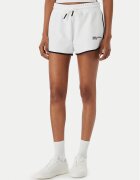 Karl Lagerfeld Jeans Pantaloni scurți sport B2W10125 Regular Fit
