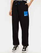 Karl Lagerfeld Jeans Pantaloni trening A1W10004 Regular Fit