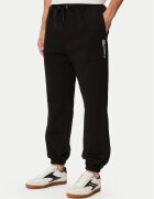 Karl Lagerfeld Jeans Pantaloni trening B3M10014 Slim Fit