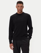 Karl Lagerfeld Jeans Pulover A4M18033 Regular Fit