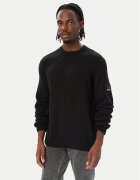 Karl Lagerfeld Jeans Pulover B4M18063 Regular Fit
