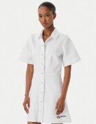 Karl Lagerfeld Jeans Rochie de blugi B2W13056 Regular Fit