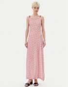 Karl Lagerfeld Jeans Rochie de vară A2W13029 Regular Fit