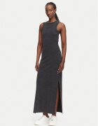 Karl Lagerfeld Jeans Rochie de zi B3W13035 Slim Fit