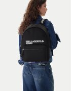 Karl Lagerfeld Jeans Rucsac A4W30294