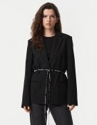 Karl Lagerfeld Jeans Sacou B3W14004 Regular Fit
