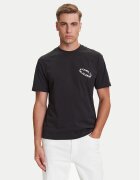Karl Lagerfeld Jeans Tricou A3M17031 Regular Fit