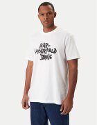 Karl Lagerfeld Jeans Tricou B1M17065 Regular Fit