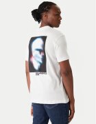 Karl Lagerfeld Jeans Tricou B1M17069 Regular Fit