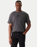 Karl Lagerfeld Jeans Tricou B1M17082 Regular Fit