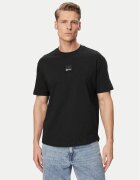 Karl Lagerfeld Jeans Tricou B2M17048 Regular Fit