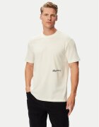 Karl Lagerfeld Jeans Tricou B3M17005 Regular Fit