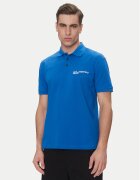 Karl Lagerfeld Jeans Tricou polo A2M17094 Regular Fit