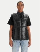 Karl Lagerfeld Jeans Vestă B1W15044 Regular Fit