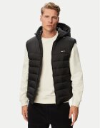 Karl Lagerfeld Jeans Vestă B3M15052 Regular Fit