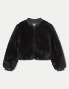 KARL LAGERFELD KIDS Blană Z30231 S Regular Fit