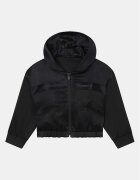 KARL LAGERFELD KIDS Bluză Z15464 D Regular Fit