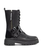 KARL LAGERFELD KIDS Botine Z19112 S