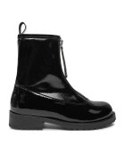KARL LAGERFELD KIDS Botine Z30305 M