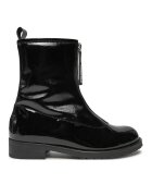 KARL LAGERFELD KIDS Botine Z30305 S