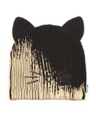 KARL LAGERFELD KIDS Căciulă Z11066