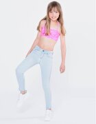 KARL LAGERFELD KIDS Costum de baie Z10162 D